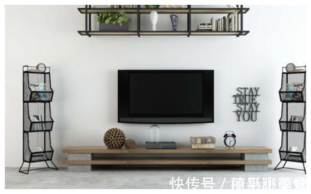 装修|装修时有3个地方可以先不装,能省不少钱,以后有钱了再装也不迟