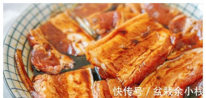 猪肉|炒肉时,牢记这3个技巧,不管炒什么肉都香嫩入味,好吃又过瘾