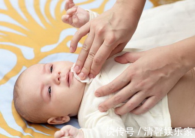 字号|孩子从小爱过敏,长大后过敏就好了不见得