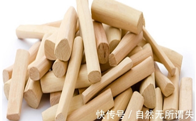 f十大世界上最昂贵的树木,黄檀排第三