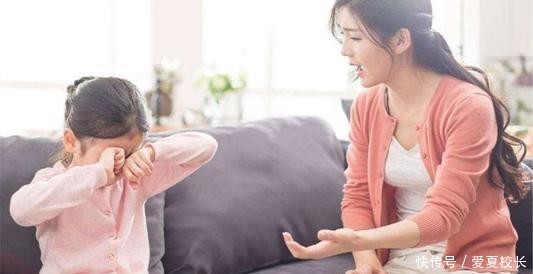 女神|“歪脸女孩”火了,受资助变身成女神,舍弃百万年薪赴西藏支教