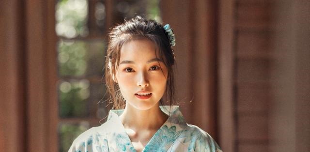 李安好|几部安逸好看的古言宠文,男女主智商在线,沙雕女配一抓一大把~