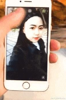 男生|为什么很多男生其貌不扬,但女友却很漂亮呢?网友神回复亮了哈哈哈哈