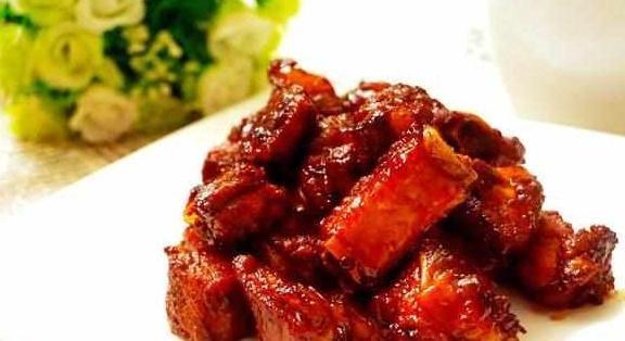 方糖|糖尿病人群除了要少吃糖,藏在身边的3种隐性糖,也要警惕