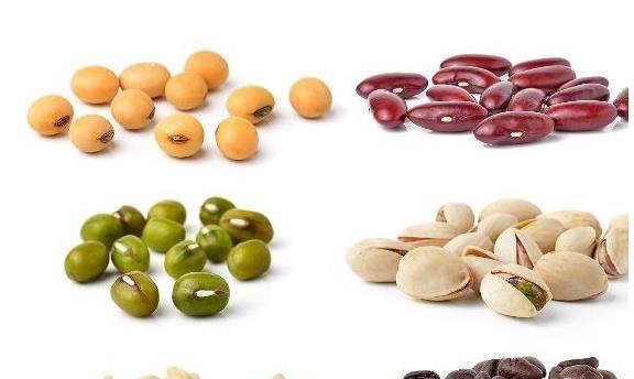 零食|糖尿病人吃零食可以控制血糖?下面4种零食吃完血糖稳稳的!