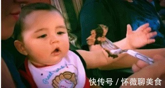 宝妈|儿科医生直言,给宝宝添加辅食有三次机会,抓住一次,受益一生