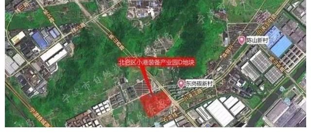 容积率|以70平以下小户型为主！宁波第二批集中供地将有特殊宅地出现！