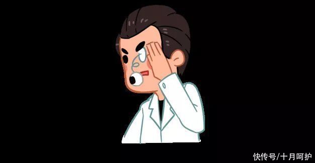 辛甘醇|儿童化妆品有风险，家长最好不要给宝宝买