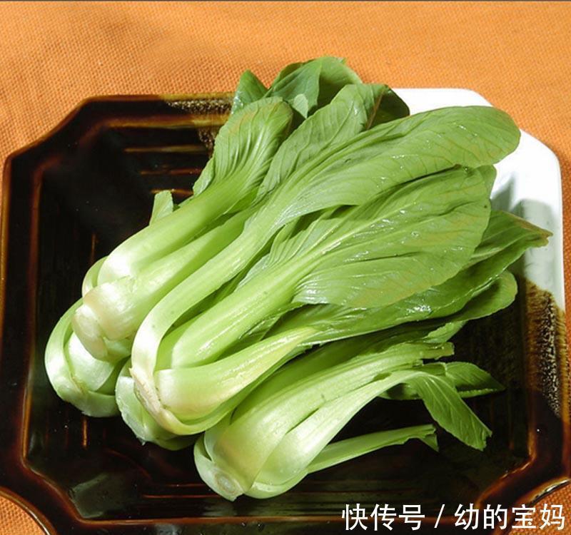 维生素c|三伏天长寿老人的经验：多吃2种菜，少吃2种肉，健康少生病