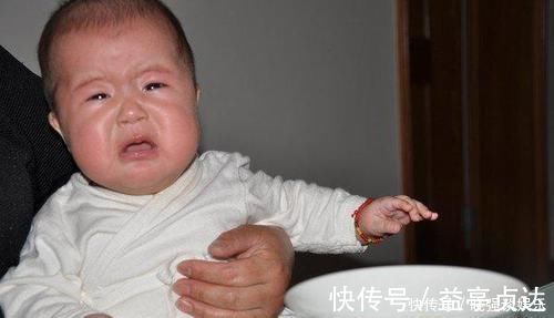 节俭|告诫只要家里不是很穷,3个方面不要过于节俭,害了娃还不自知