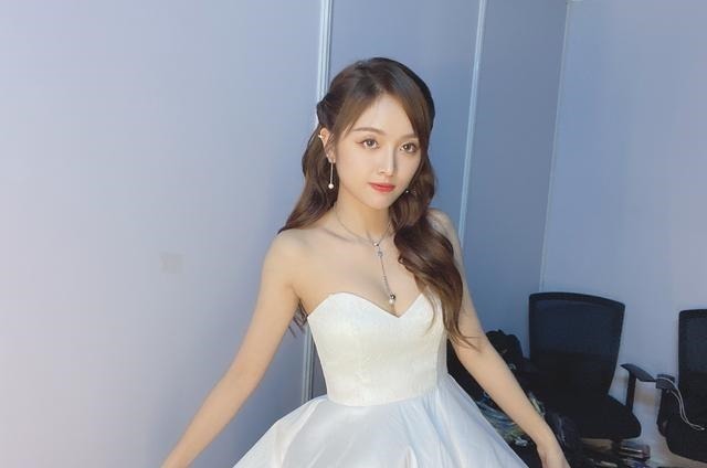 韩庚|乐华居然也要办选秀,王一博孟美岐吴宣仪等人担任嘉宾