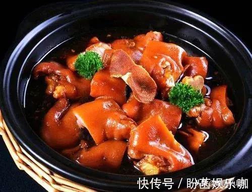 枸杞子|十余款美食分享, 简单开胃营养全面, 好味道永远吃不够!