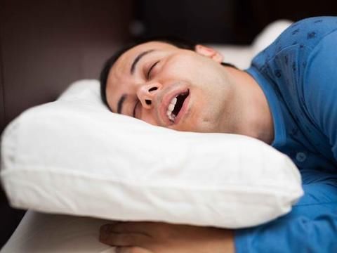 食物|豆制品是痛风“发物”?医生建议:这4类食物,真该少碰,别贪嘴