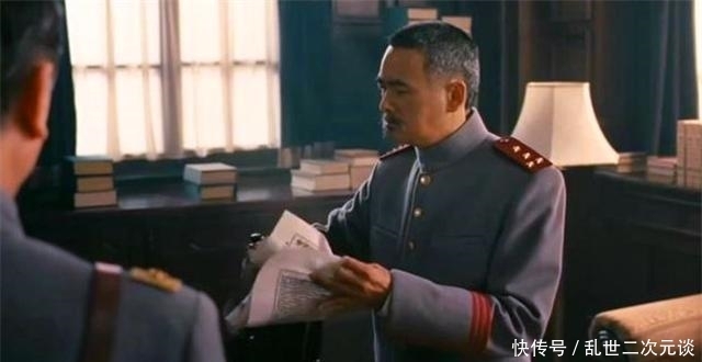 逃过一劫|袁世凯询问张作霖:你要军队还是地盘?张作霖巧妙回复逃过一劫