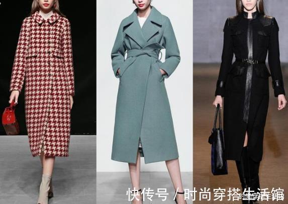 tips 元旦同学聚会如何变美?详细搭配方案奉上,让你脱颖而出