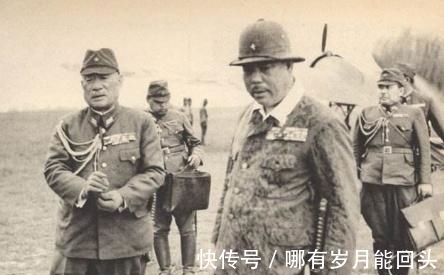 日本&日军二战时埋在地下的宝藏,被一锁匠挖出,价值两百多亿美金