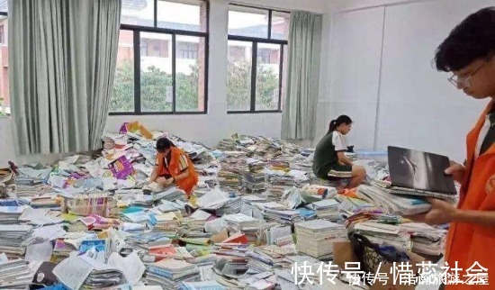 父母们|学习成绩不是孩子的全部,你们的孩子很优秀,不要折断他们的翅膀