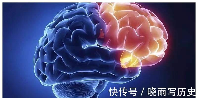 孕妈|孕期这4种行为,会增加胎儿畸形风险,孕妈妈一定要注意!