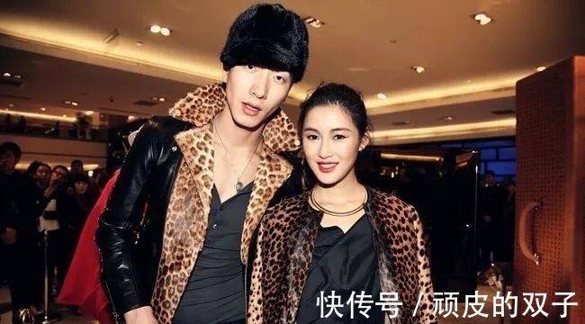 做家务的男人|凭借《爸爸去哪儿》走红，如今快要“失业”，张亮成家庭“煮夫”