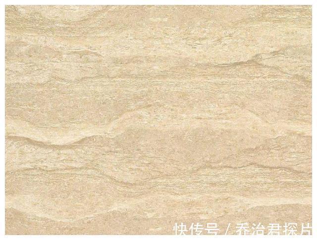 特价|瓷砖怎么买？教你4个小妙招，让你比别人省一半钱，买到好瓷砖