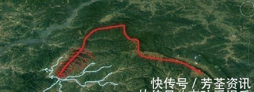 阴宅$落魄秀才发现处风水宝地,设计自尽后安葬于此,从此后裔人才辈出