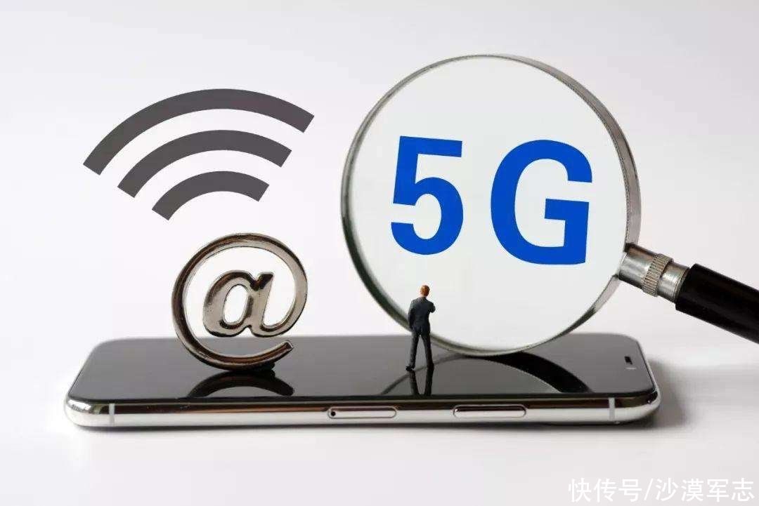 打算|德国：将不打算让华为5G技术参与建设核心网