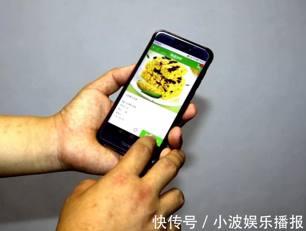 巨头们|若以补贴进击社区团购！互联网巨头，就该被勒令退场