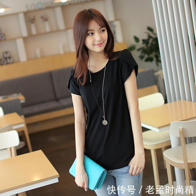 人鱼公主 适合23-43女性的最新款春装,好看不贵又亮眼