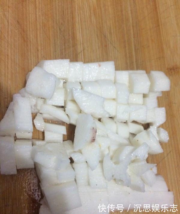 枸杞|小米粥养胃,加上它效果加倍,隔三差五喝一碗,脾胃都变好