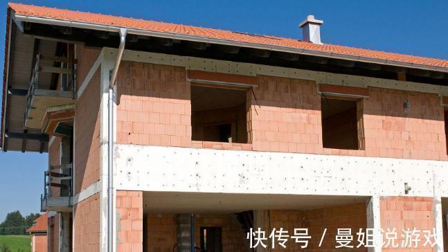 老师傅|农村建房第一层多高最好?越高越好?老师傅:这些标准要明白