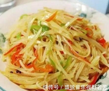 爷爷的14道拿手菜, 我吃了20多年, 都吃不腻