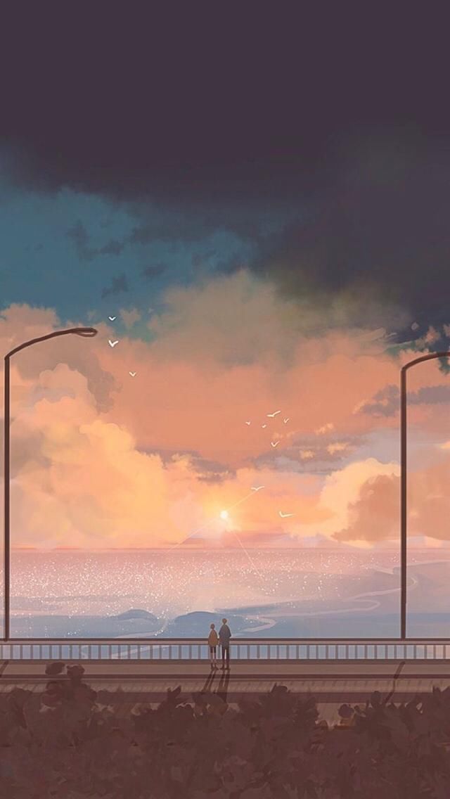  离恨|值得珍藏的句子：若教眼底无离恨，不信人间有白头