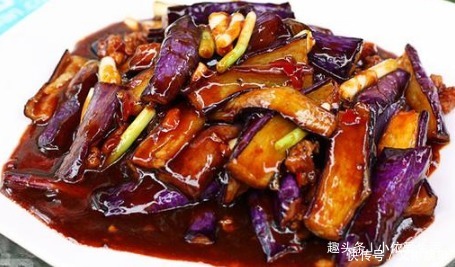 冬季家人爱吃的几道菜,鲜香味美,滋补营养,做法还简单