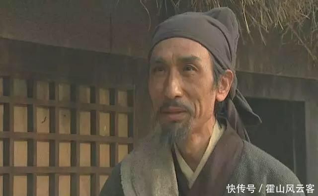 水浒传:梁山头领王伦被林冲火并,留给我们什么启示