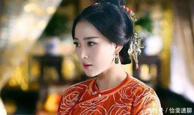 古代|古代的皇帝,真的像电视剧里面那样为所欲为吗?