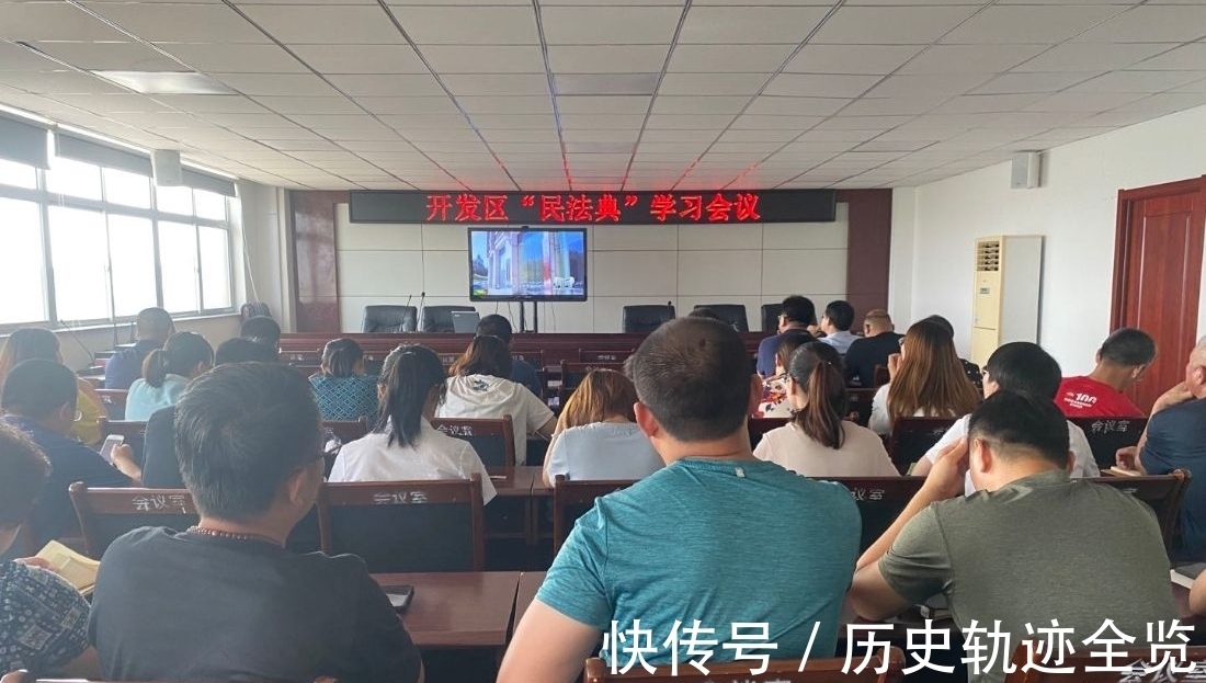 民法典|不用争房子产权了?今年起,父母的房子,一律按“新规”这样继承