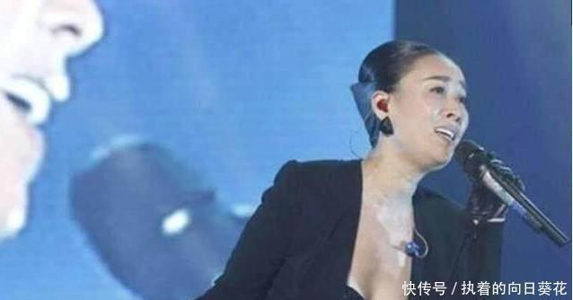 漂亮|清朝灭亡后,漂亮的格格怎么样了这些大明星还有这样的背景!