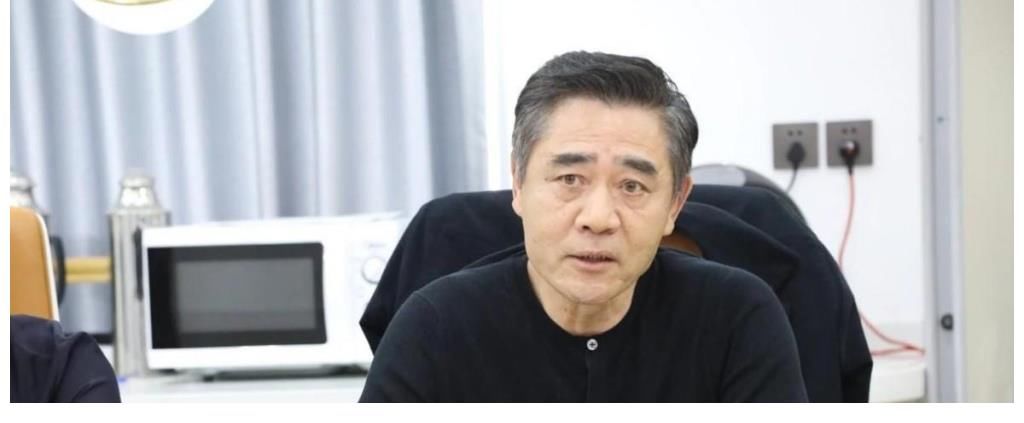 央妈|张译反派角色首秀，被压四年的《国家行动》月底上星央视一套