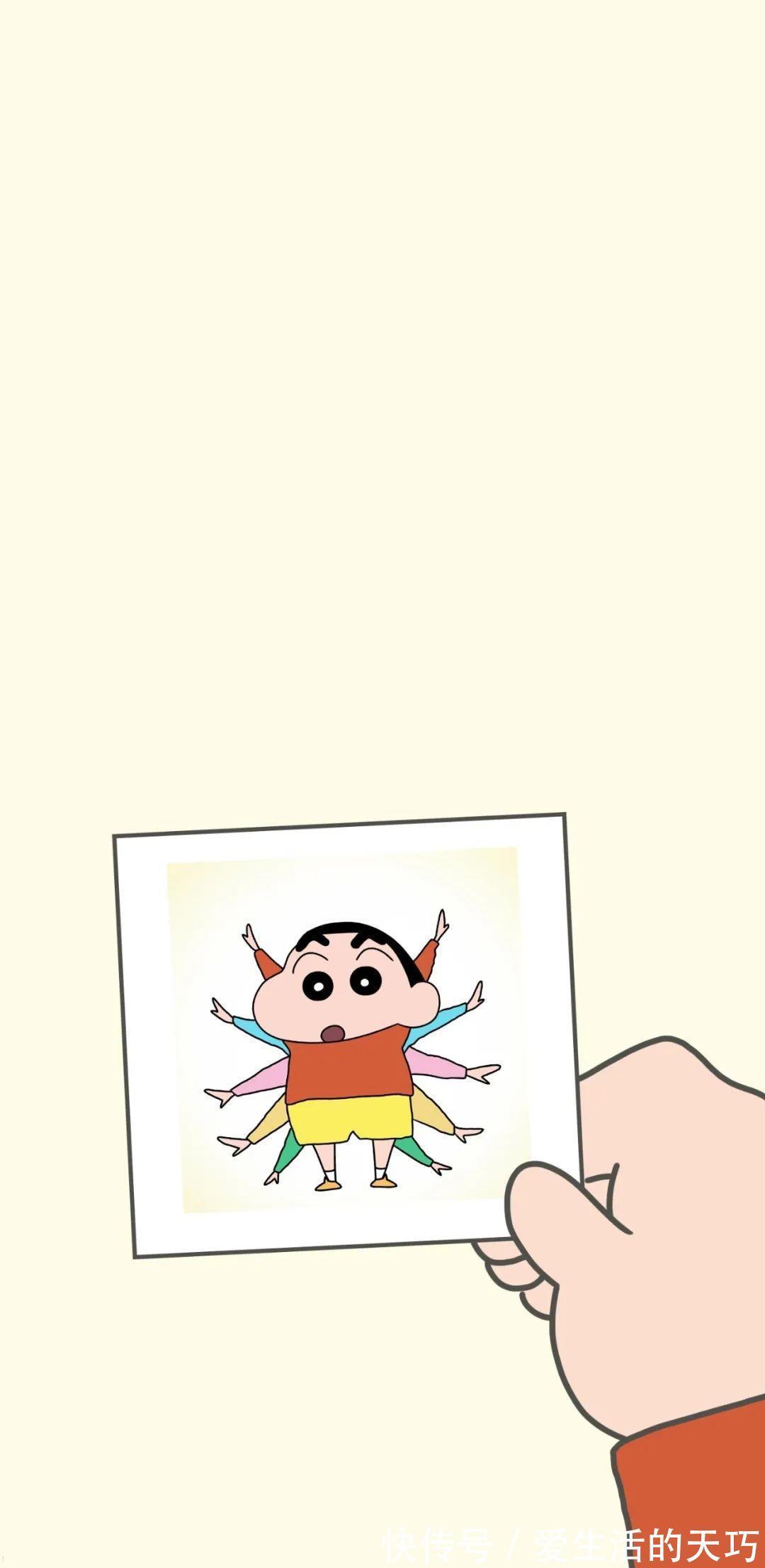 花解语|2172手机壁纸|温柔扑了个空才长记性