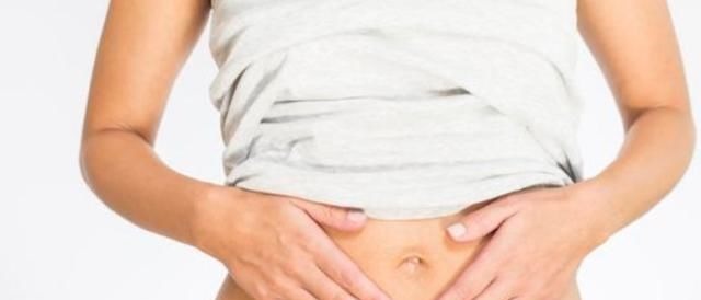 缩小|子宫肌瘤“害怕”4个习惯,女人如果可以保持,也许肌瘤就会缩小