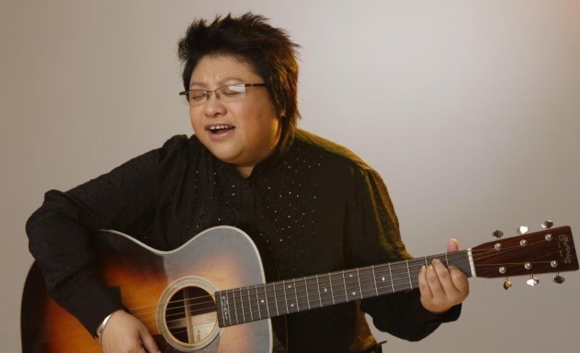 又一档竞技综艺将袭,阵容堪称“有生之年”,鹅桃艺人要正面刚了