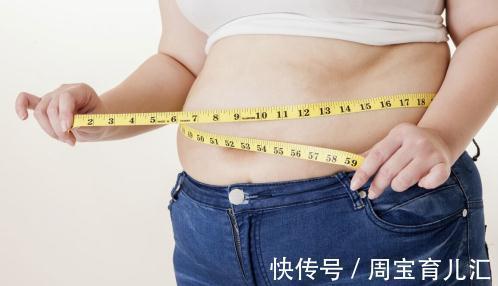 饮食习惯|高血压并非突然降临!身体出现3种“异常”,暗示血压正在飙升