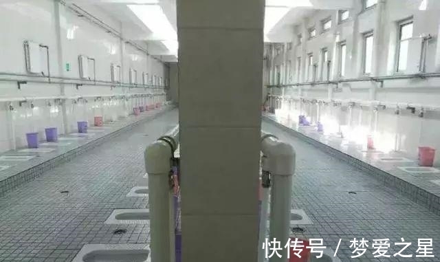 人类!15个奇葩的“反人类”设计,这些设计真让人看不懂