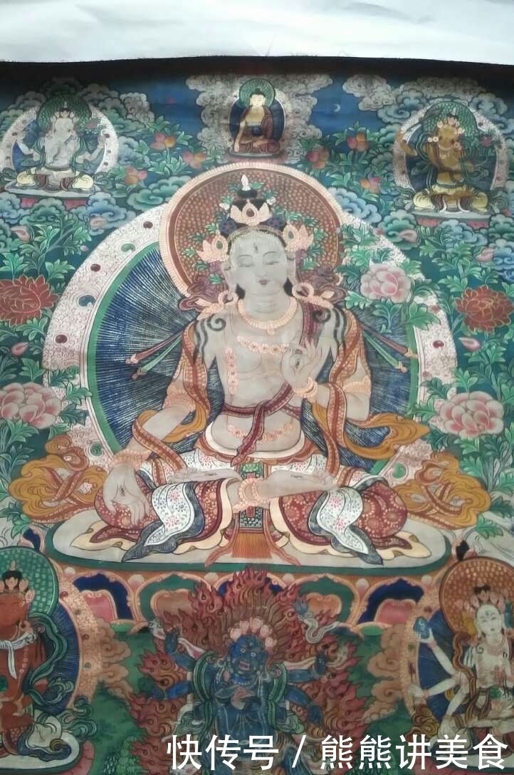 富豪|为什么那么多富豪都喜欢收藏!