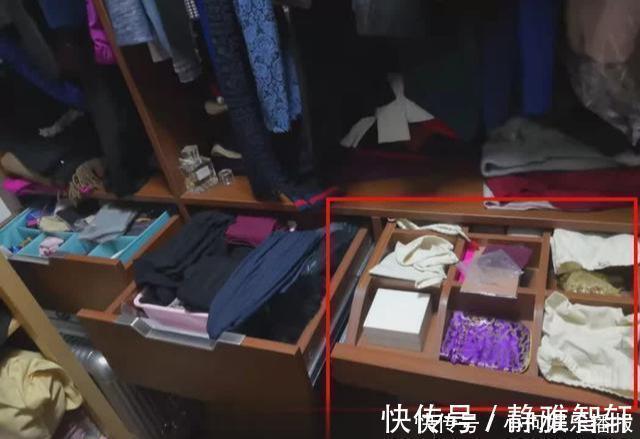 鸡肋|常见衣柜4个鸡肋设计太浪费空间,5个衣柜内部尺寸,值得收藏!