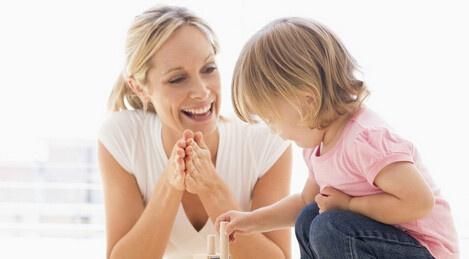 三观|一定要在孩子14岁前告诉他5件事,孩子将受益终身