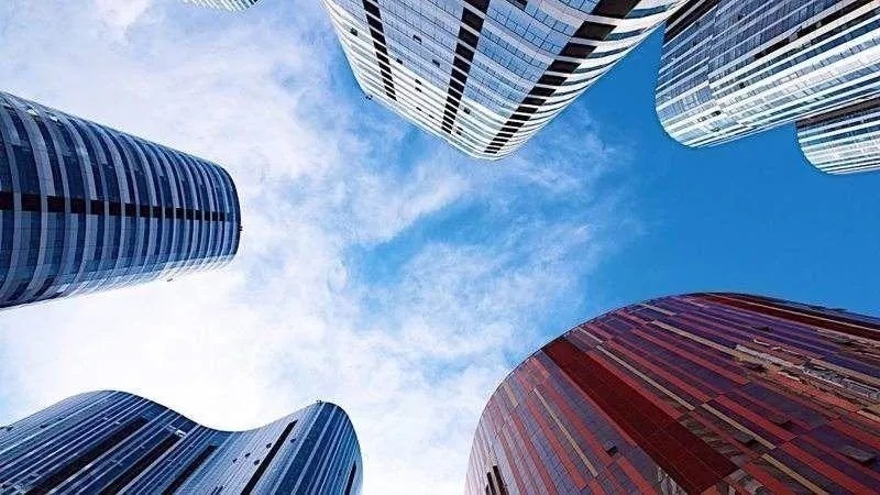 房源|挂横幅、抬房价,房东预期高涨背后的成交真相