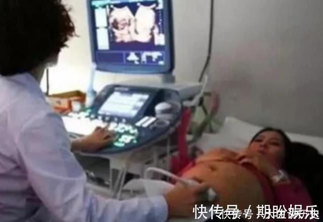 耦合剂|做B超时医生在肚子上涂的“透明胶体”是啥说出来你可能不信,别惊讶