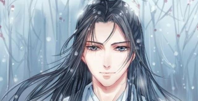 本本|5本历史小说,首推《权色隋唐》,本本内容精彩,书迷不要错过!