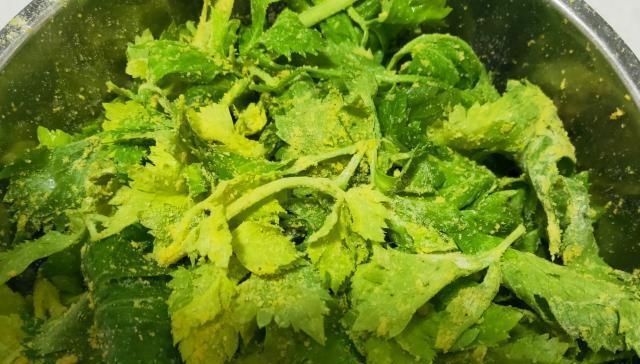 失眠便秘都怕这个菜,每天一盘真便宜,肠道通瘦得快,安睡到天亮